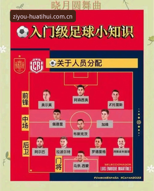 2026华体会官网数据查询 掌握2026华体会官网数据查询的3个核心技巧,新手3分钟上手